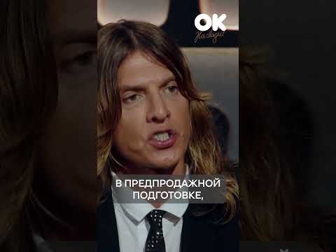 В России всегда нарядные | Лисовец #окнасвязи #shorts