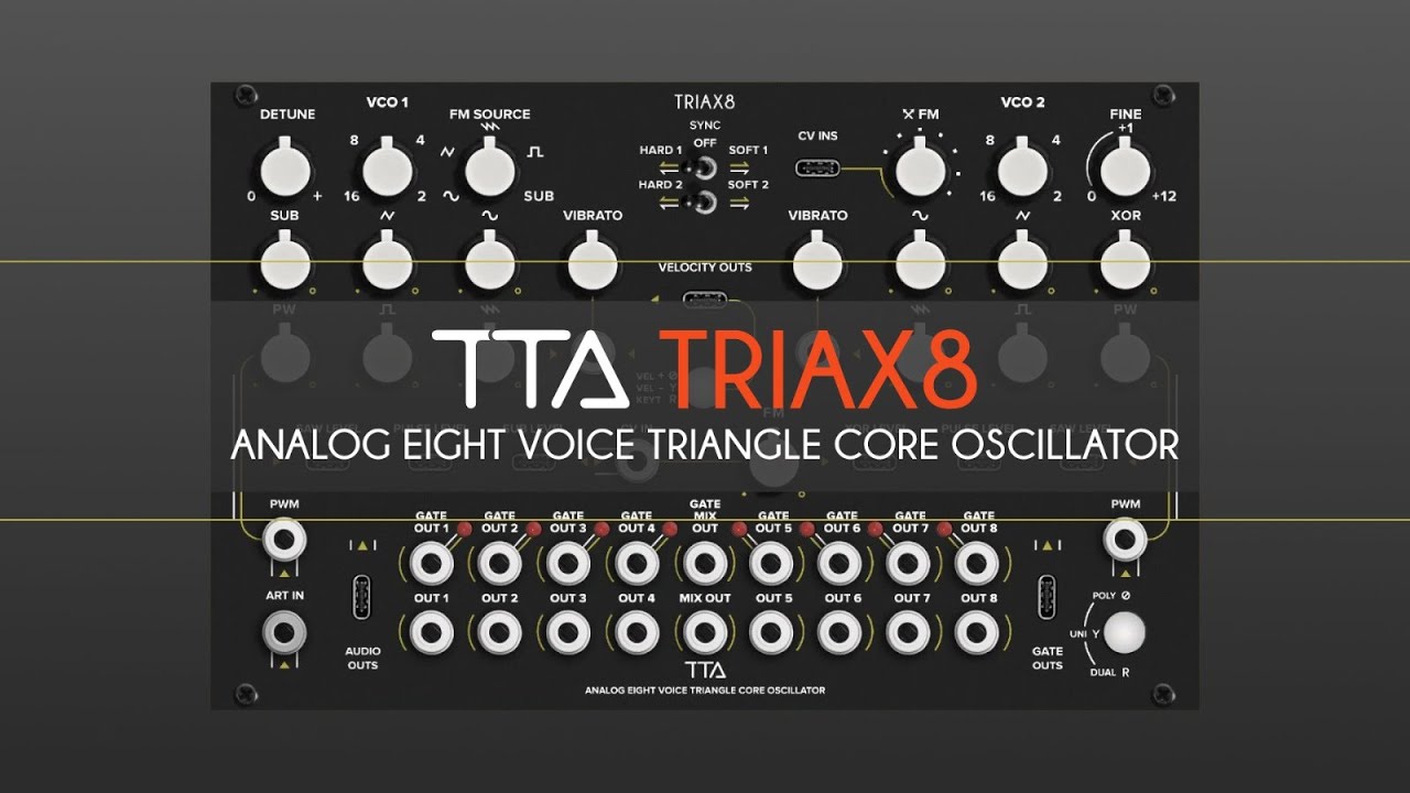 Youtube product video 0