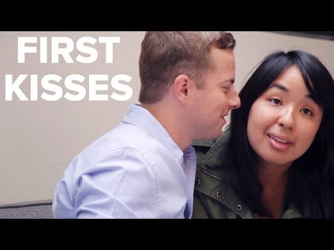 15 Things That Are Impossible To Do Gracefully