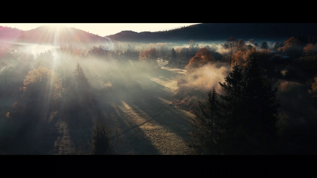 maurosciambifilms