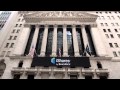 Financial Literacy and Education Insights