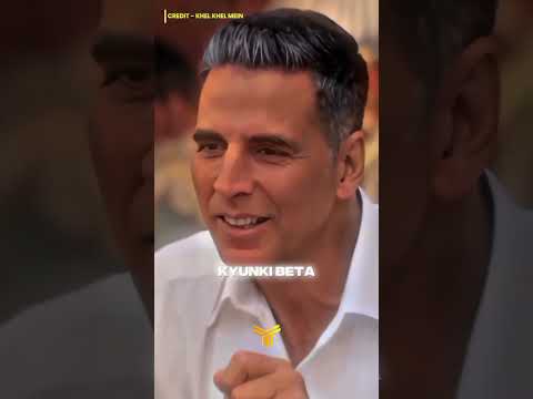 Akshay Kumar #akshaykumar #reels #akshaymovies #movie