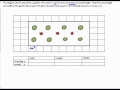 Understanding Scale Drawings and Proportionality