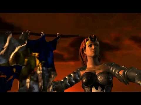 Trailer 1