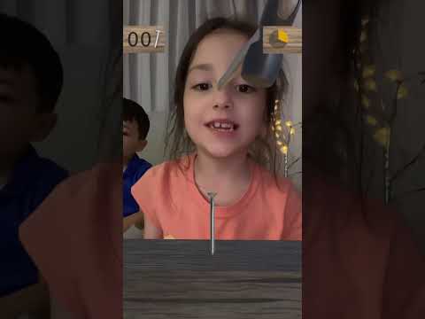 اكو جنبي بالغرقه