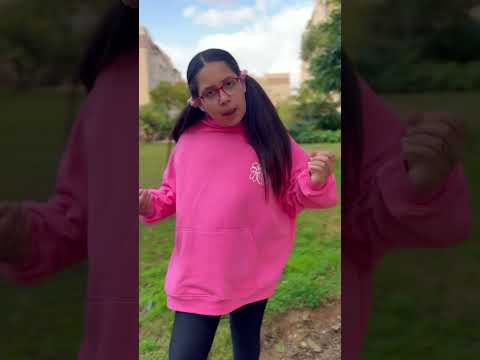 بابا انا عايز فلوس 😂