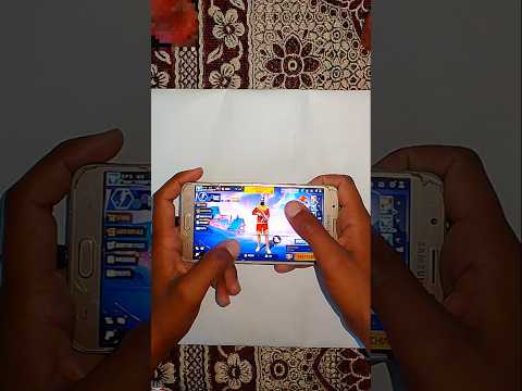 Samsung Galaxy J7 Prime 2016 |📲📱 Handcam Free 🔥 🔥 Impossible 🍷🗿#trending #viral