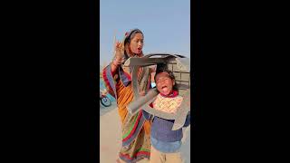 Mayank ki funny video