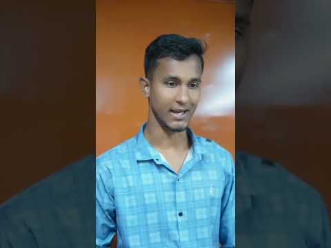 স্ত্রীর মাথায় আটা দিলো স্বামী অতঃপর