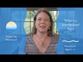 Understanding Standardized Tests and Policies