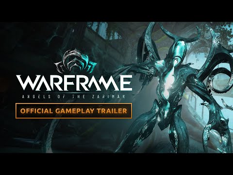 Trailer 5
