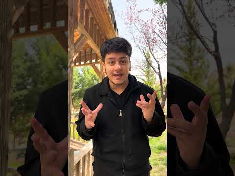 DAVUT SAHİN VİDEOLARI ABONE OLMAYI UNUTMAYIN