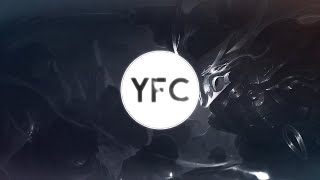 Bommer & Crowell - Yasuo (TRAWMA Remix)