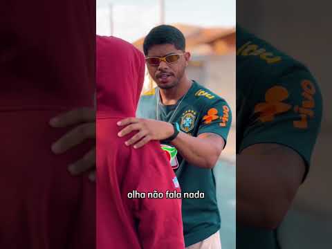 A garota da capa #foryou #viral