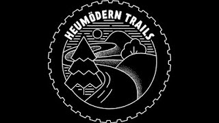 Heumöder Trails (sending)