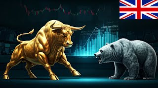 Technical Analysis: UK100 & USOIL - What's the Play?