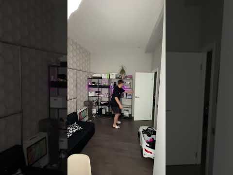 Прятки 🙈