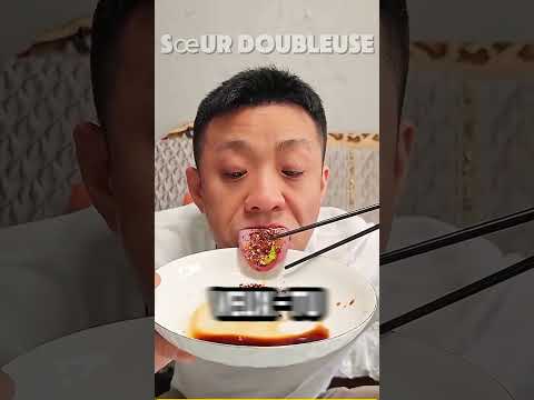 La Crise De Faim De Mon Père Nous A Tous Choqués! 😱😅