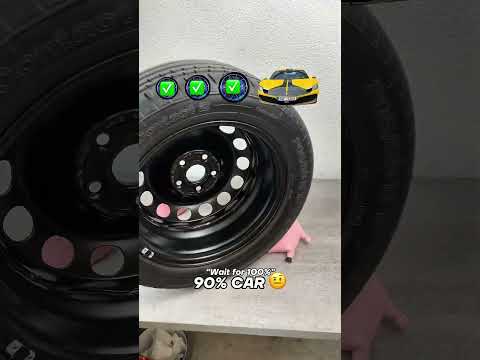 WAIT FOR THE 100%😱😱😱 #shorts #funny #viralvideo