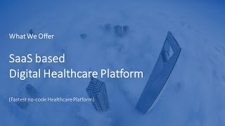 KareXpert Digital Healthcare Platform