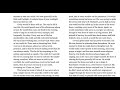 Slavery and Control in Douglass's Narrative