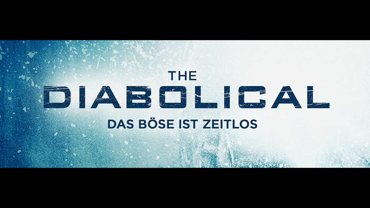 The Diabolical - Das Böse ist zeitlos Vorschaubild des Trailers