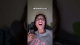 SUPRISE