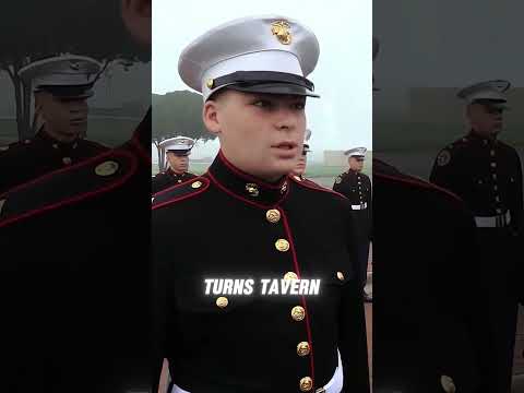 What's the birthplace of the Marine Corps? #usmc #bootcamp #marinecorps #marinelife #maine
