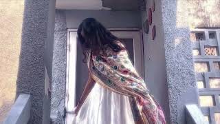 Tere Vaaste (Slowed) | Zara Hatke Zara Bachke | Lofi Mix | sickdude