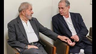 ORAÇÃO INVESTIGA DINHEIRO DE EMENDAS PARLAMENTARES