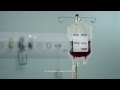 Organ Donation and Emergency Services Growth