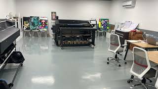HP launches Latex 730 & 830 Printer Series in India [News]