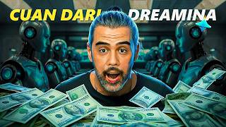 3 Cara Realistis Hasilkan Uang Dengan Dreamina AI
