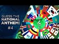 გაკვეთილის ტესტი