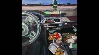 [FREE] ISAIAH RASHAD X JID TYPE BEAT - "LOW RIDIN"