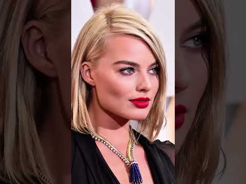 Pop Culture Update | Oct. 22, 2025