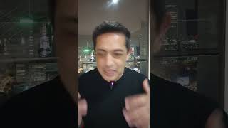 Momento destacado de transmisión en vivo