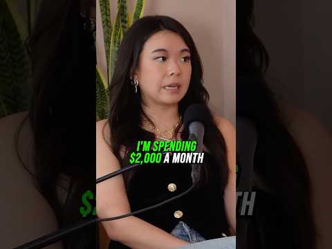 YourRichBFF’s $2,000 Roach-Infested Apartment
