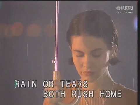 Rain And Tears – Video Karaoke (Fitto)