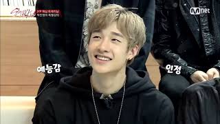 Stray Kids Survival Show [Bölüm 5] JYP'nin Özel Eğitimi