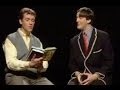 Understanding Poetry and Its Impact