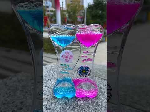 Decompression toy #kibtoy #toys #toy