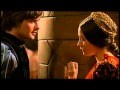 Exploring the Themes of Youth in Romeo and Juliet
