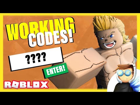 Boku No Roblox Latest Codes 07 2021 - boku no roblox codes youtube
