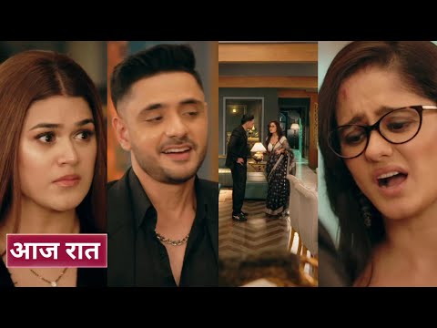 Mannat Har Khusi Pane Ki NEW PROMO Today 15th july 2025