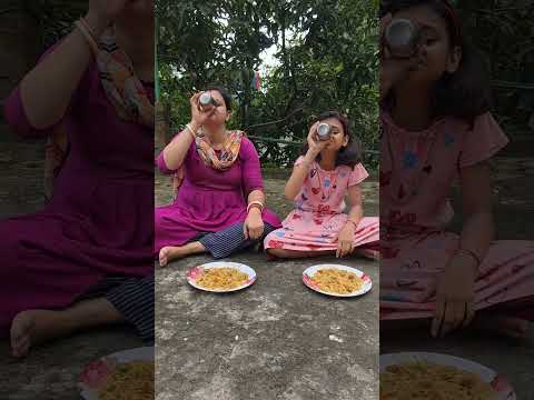 Chori Chori dil tera churayenge#Kritikachannel#funnyvideo#youtubeshorts#trending#comedy