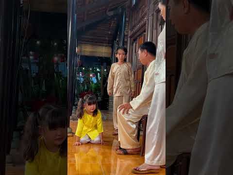 Trích phim :Rưng rưng cỏ dại sắp ra mắt #dienviennhicattien #tiencute #cattien#rưngrungcodai#phimhay