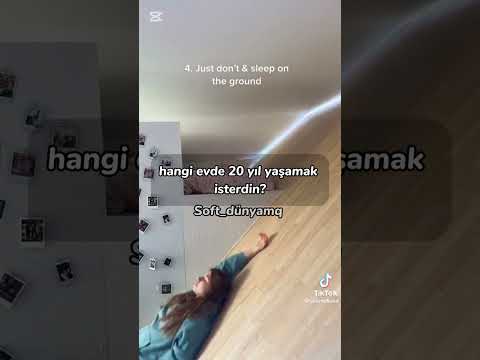 Hangi ev iyi #viralvideo #viralshorts #keลfetteyiz #keลfetbeniรถneรงฤฑkar #outfit #midzy #shortvideo