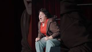 @GraceReiter can take a joke, though. for real. it's fine.