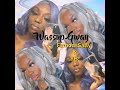 Understanding the Club Vibe